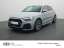 Audi A1 35 TFSI S-Line Sportback