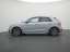 Audi A1 35 TFSI S-Line Sportback