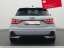 Audi A1 35 TFSI S-Line Sportback