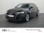 Audi A1 35 TFSI S-Line Sportback