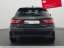 Audi A1 35 TFSI S-Line Sportback