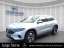 Mercedes-Benz EQA 300 4MATIC Progressive