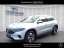 Mercedes-Benz EQA 300 4MATIC Advanced Progressive