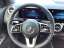 Mercedes-Benz EQA 300 4MATIC Advanced Progressive