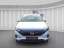 Mercedes-Benz EQA 300 4MATIC Advanced Progressive