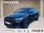 Audi Q3 45 TFSI Quattro S-Line