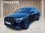 Audi Q3 45 TFSI Quattro S-Line