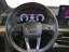 Audi Q5 50 TFSI Hybride Quattro S-Line S-Tronic