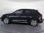 Audi Q5 50 TFSI Hybride Quattro S-Line S-Tronic