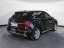 Audi Q5 50 TFSI Hybride Quattro S-Line S-Tronic