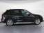 Audi Q5 50 TFSI Hybride Quattro S-Line S-Tronic