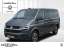 Volkswagen T6 Multivan 2.0 TDI DSG