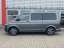 Volkswagen T6 Multivan 2.0 TDI DSG