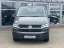 Volkswagen T6 Multivan 2.0 TDI DSG