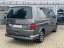 Volkswagen T6 Multivan 2.0 TDI DSG