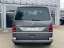 Volkswagen T6 Multivan 2.0 TDI DSG