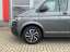 Volkswagen T6 Multivan 2.0 TDI DSG