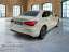 Mercedes-Benz A 200 Progressive