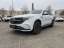 Mercedes-Benz EQC 400 AMG Line