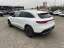 Mercedes-Benz EQC 400 AMG Line