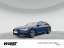 Audi A6 45 TFSI S-Line S-Tronic