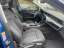 Audi A6 45 TFSI S-Line S-Tronic