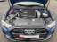 Audi A6 45 TFSI S-Line S-Tronic