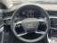 Audi A6 45 TFSI S-Line S-Tronic