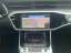 Audi A6 45 TFSI S-Line S-Tronic