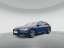 Audi A6 45 TFSI S-Line S-Tronic