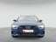 Audi A6 45 TFSI S-Line S-Tronic