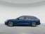 Audi A6 45 TFSI S-Line S-Tronic