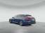 Audi A6 45 TFSI S-Line S-Tronic