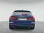 Audi A6 45 TFSI S-Line S-Tronic