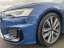 Audi A6 45 TFSI S-Line S-Tronic