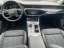 Audi A6 45 TFSI S-Line S-Tronic