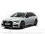 Audi A6 55 TFSI Avant Hybride Quattro Sport