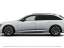 Audi A6 55 TFSI Avant Hybride Quattro Sport