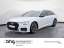 Audi A6 55 TFSI Hybride Quattro Sport