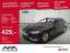 Audi A4 35 TFSI Avant S-Tronic