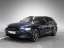 Audi A6 Avant Hybride Quattro S-Tronic Sport