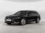 Audi A4 2.0 TDI Avant S-Tronic