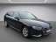 Audi A4 2.0 TDI Avant S-Tronic