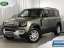 Land Rover Defender 110 AWD P400e S