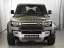 Land Rover Defender 110 AWD P400e S