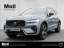 Volvo XC60 AWD Dark Recharge T8 Twin Engine Ultimate