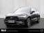 Volvo XC60 AWD Dark Plus Recharge T8 Twin Engine