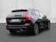 Volvo XC60 AWD Dark Plus Recharge T8 Twin Engine