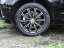 Volvo XC60 AWD Dark Plus Recharge T8 Twin Engine