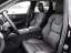 Volvo XC60 AWD Dark Plus Recharge T8 Twin Engine